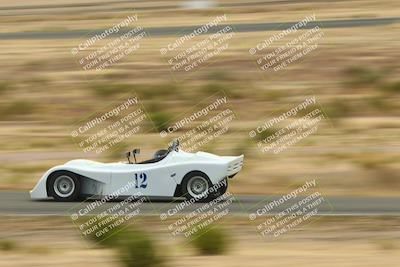 media/Jun-01-2025-CalClub SCCA (Sun) [[eae223c5dd]]/Group 3/Lap race/